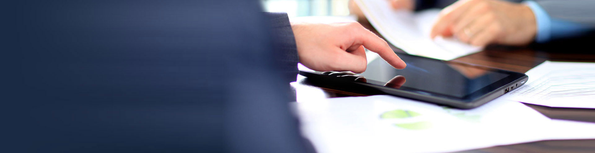 Coolmuster Lab Fone for Android